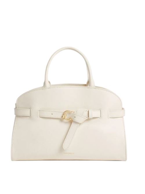 Bag Coccinelle COCCINELLE | E1 TLA 18 04 01.N17